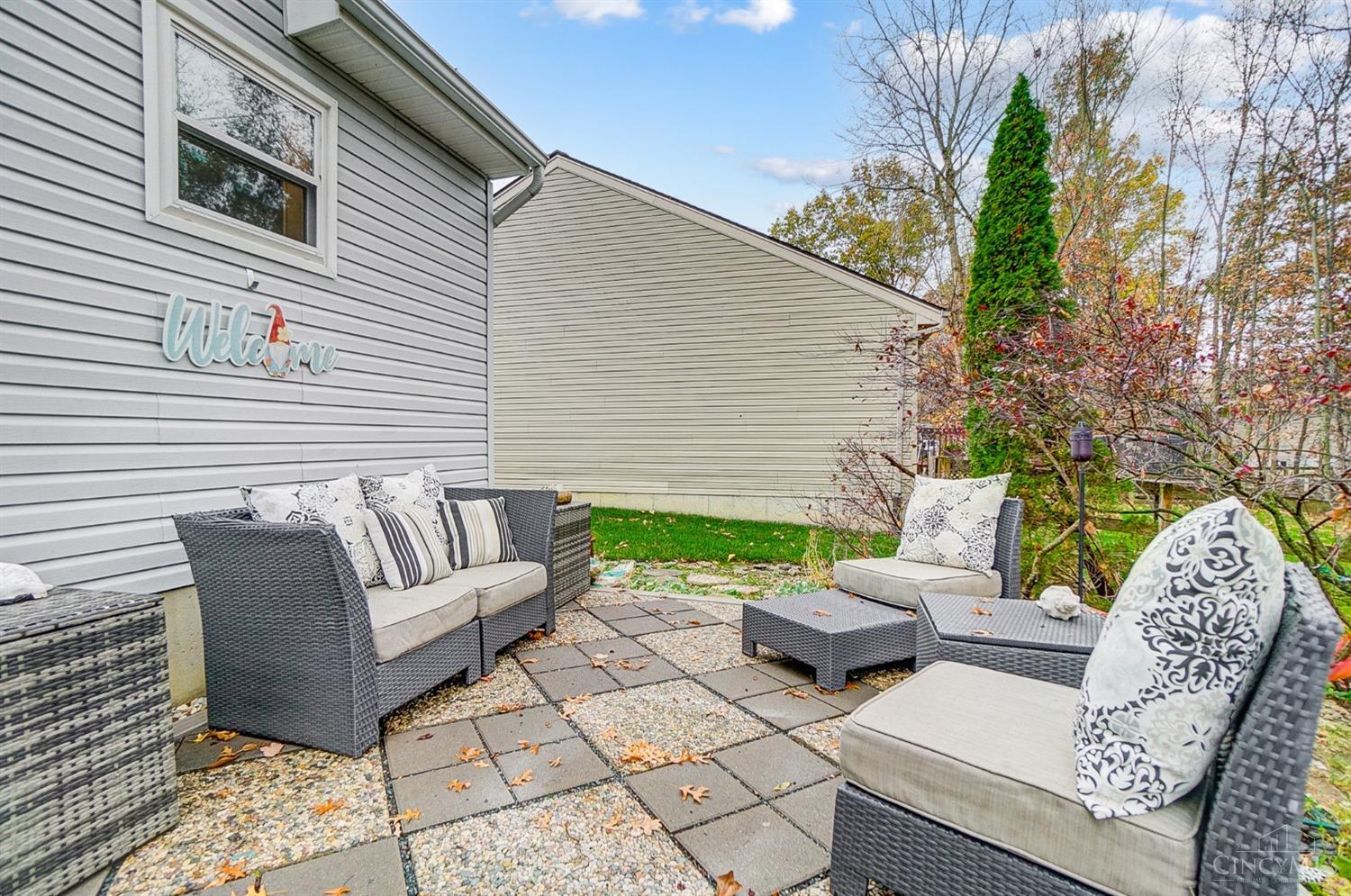 7847 Acorn Trail