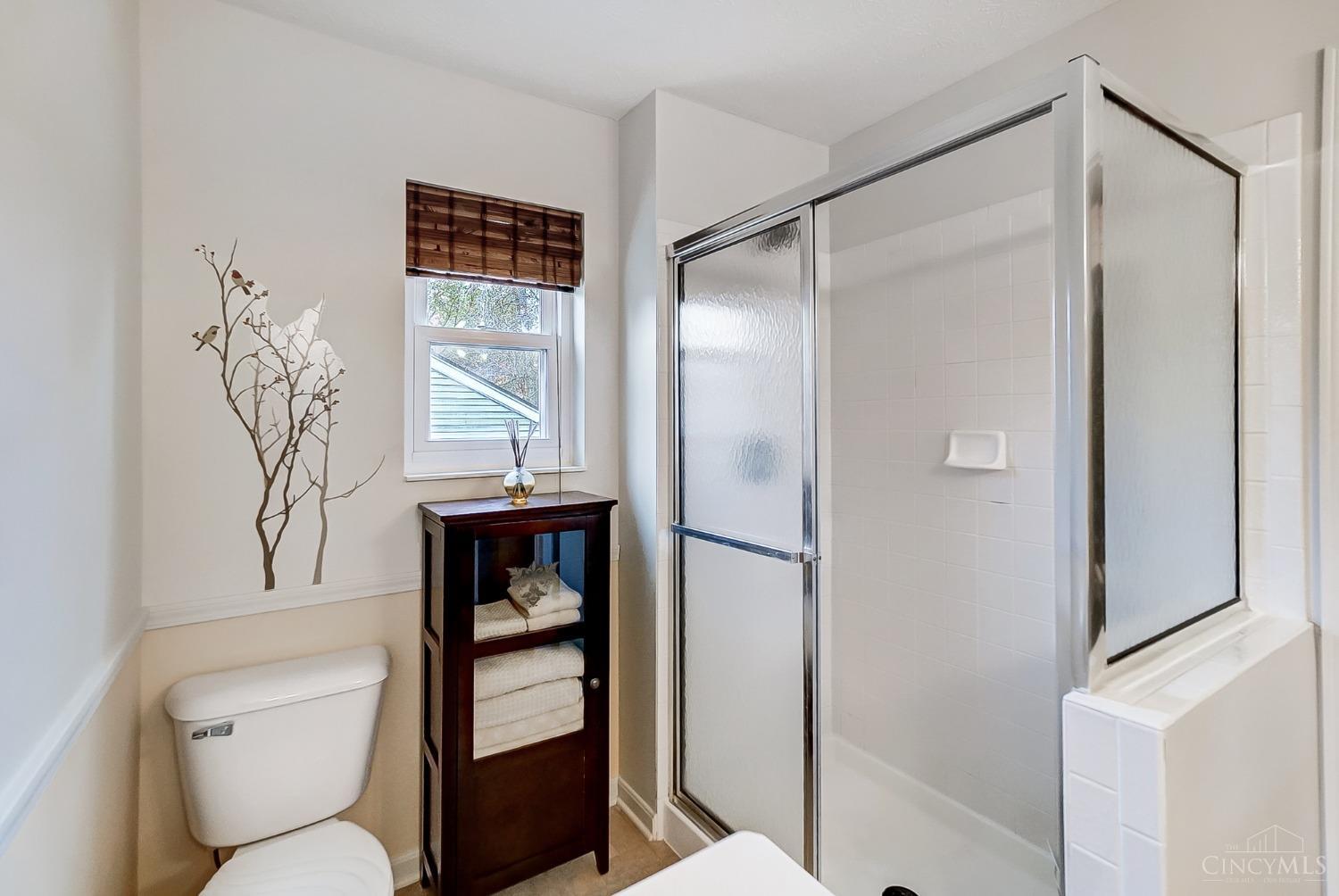 7847 Acorn Trail