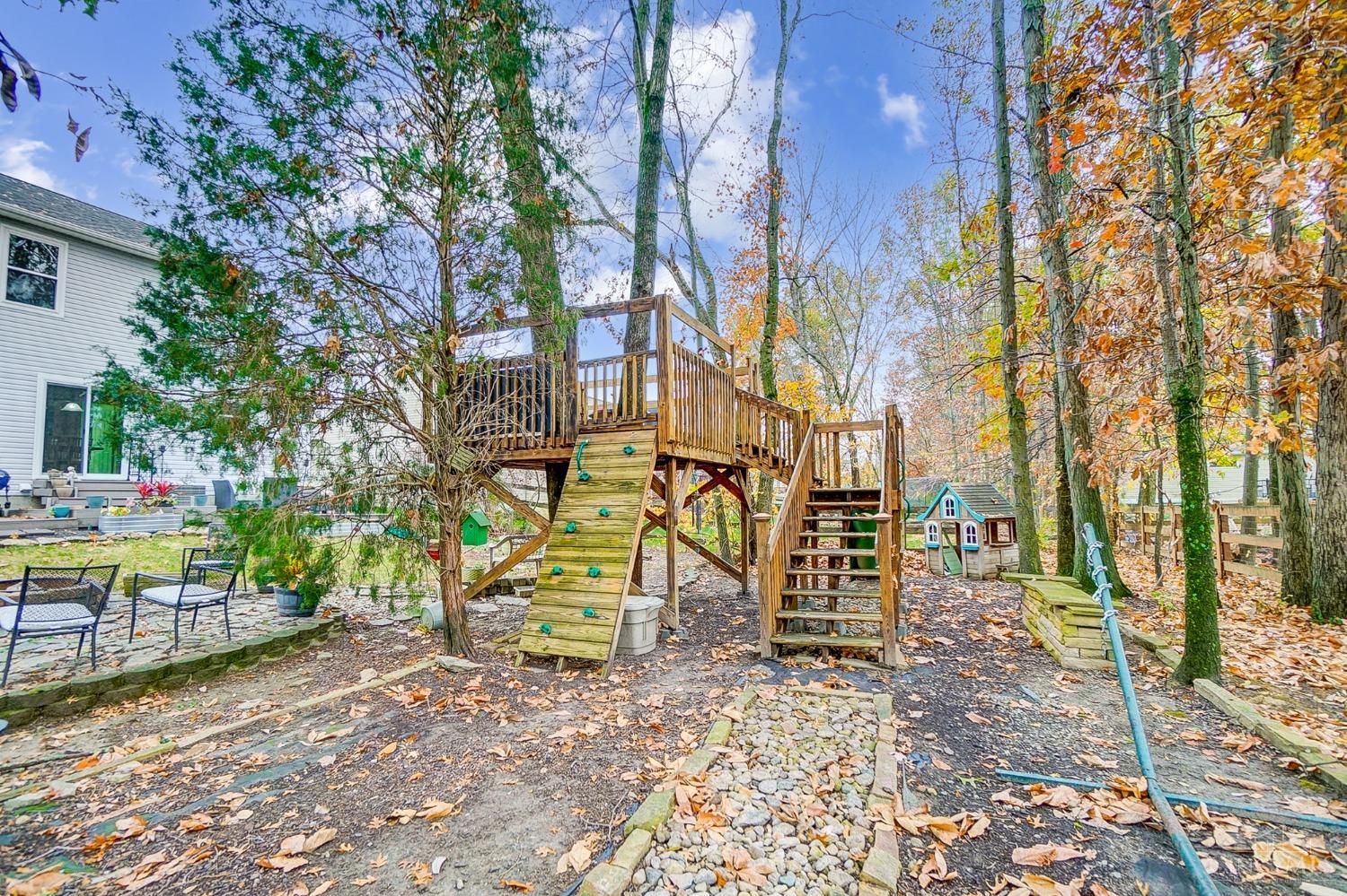 7847 Acorn Trail