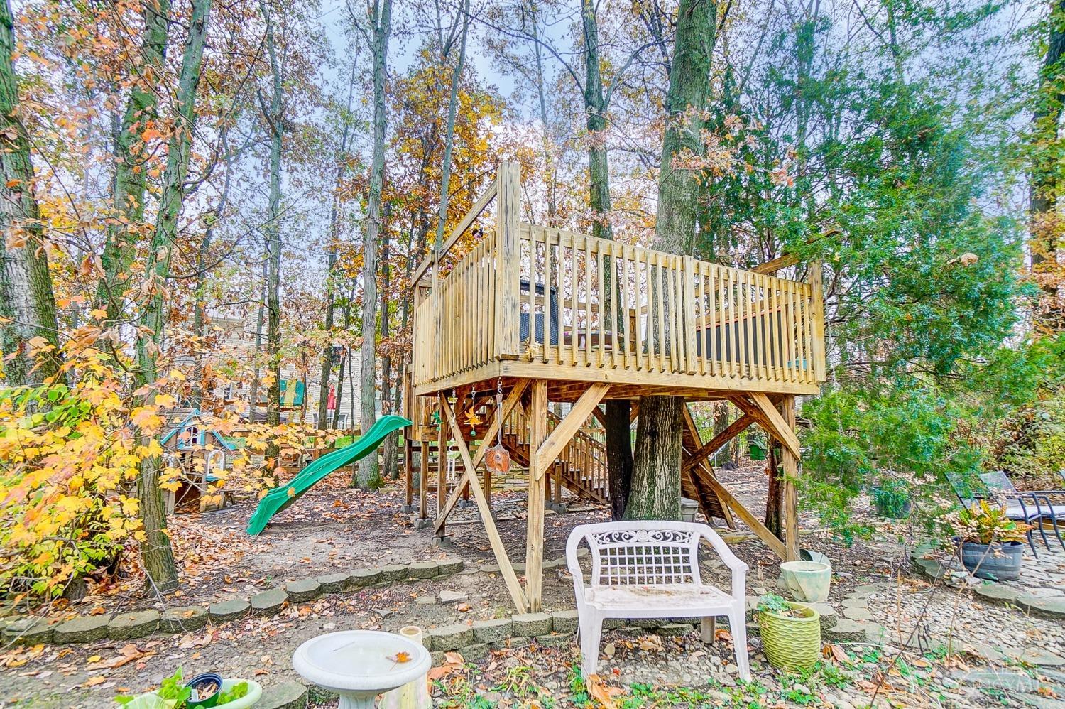 7847 Acorn Trail