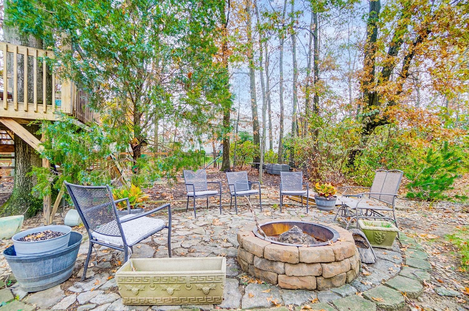 7847 Acorn Trail