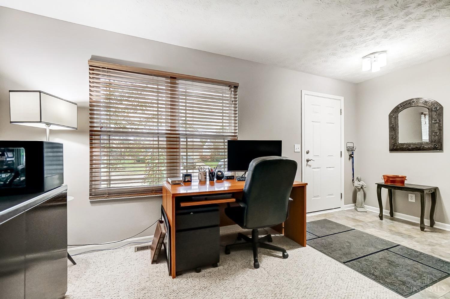 7847 Acorn Trail
