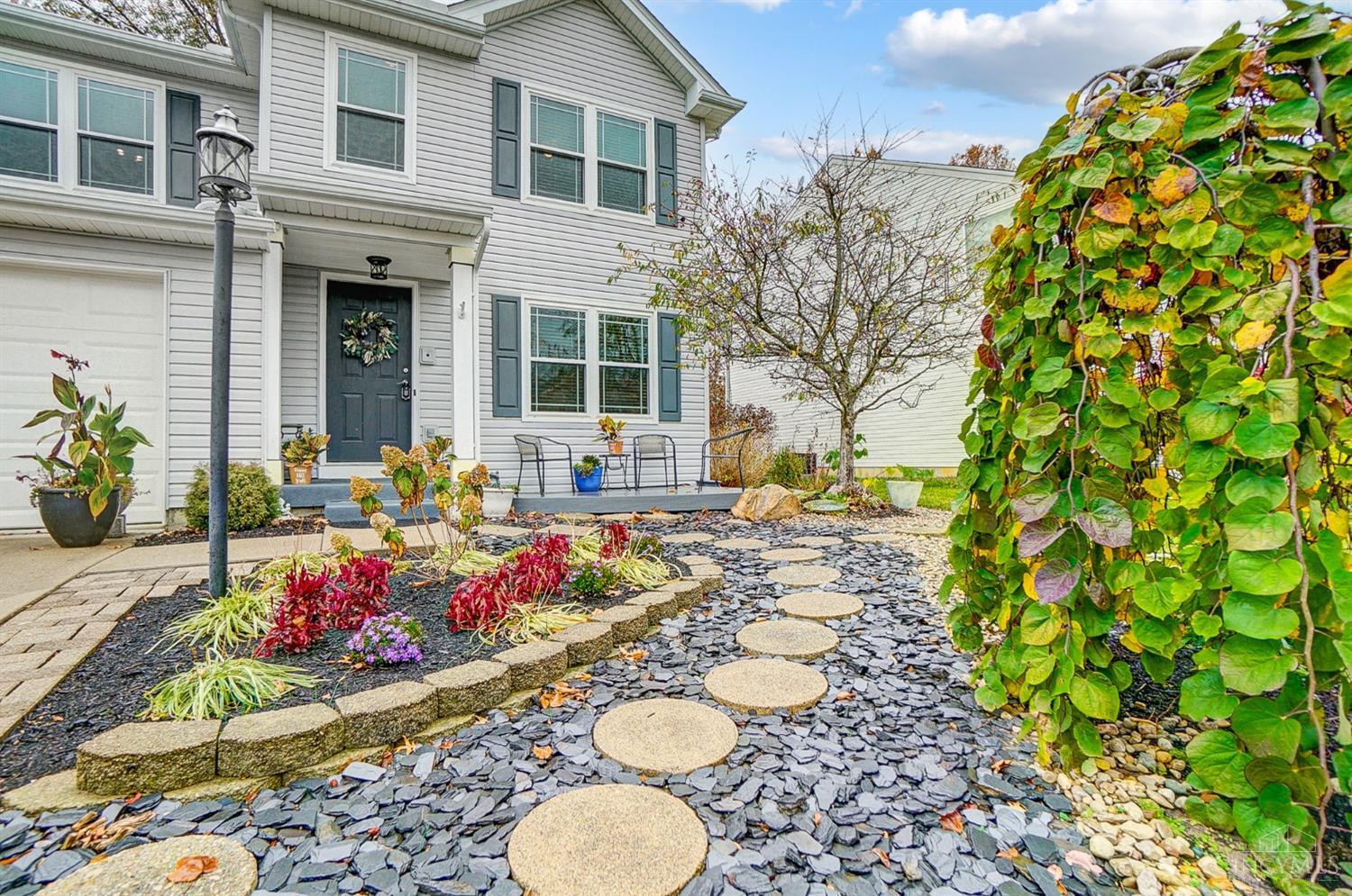 7847 Acorn Trail