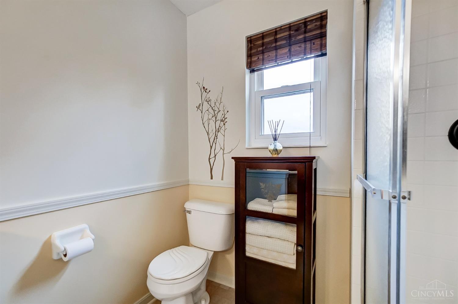 7847 Acorn Trail