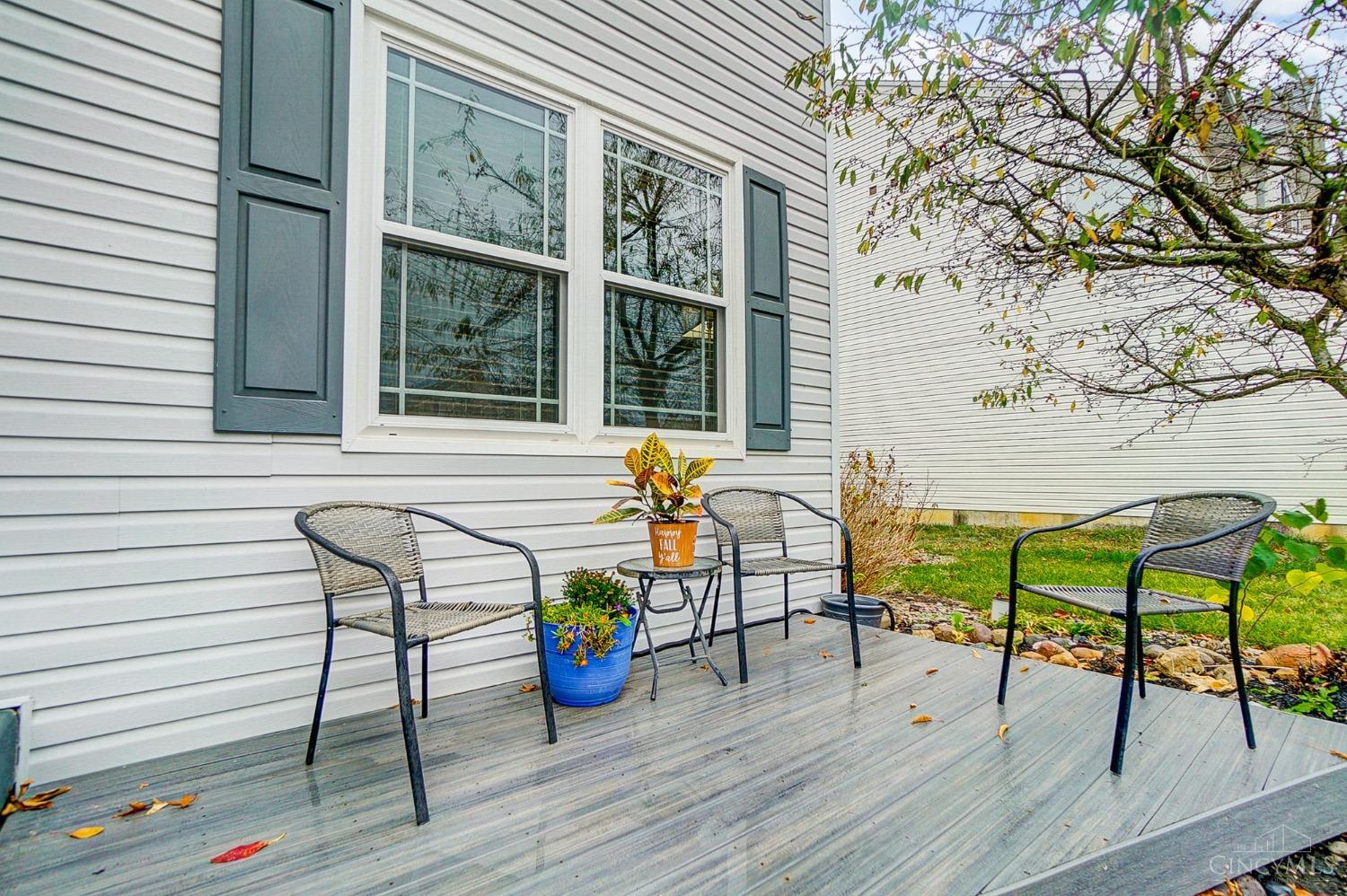7847 Acorn Trail