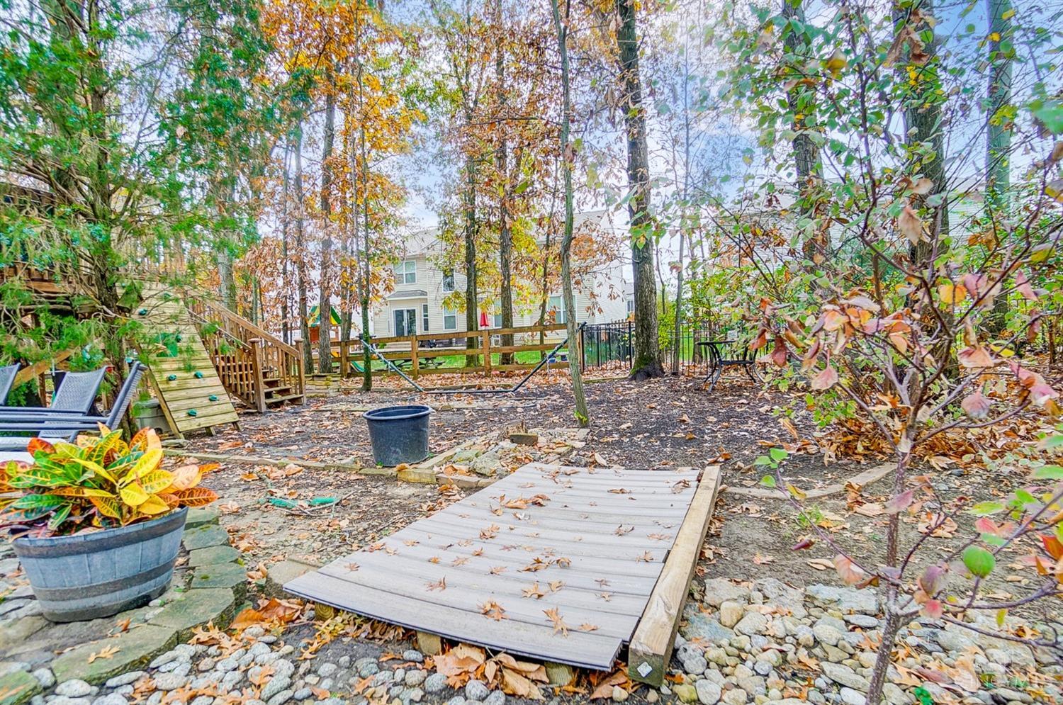 7847 Acorn Trail