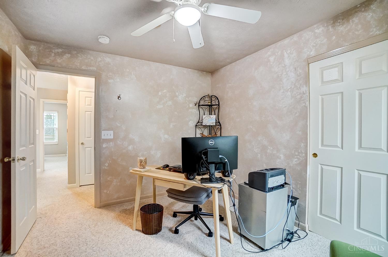 7847 Acorn Trail