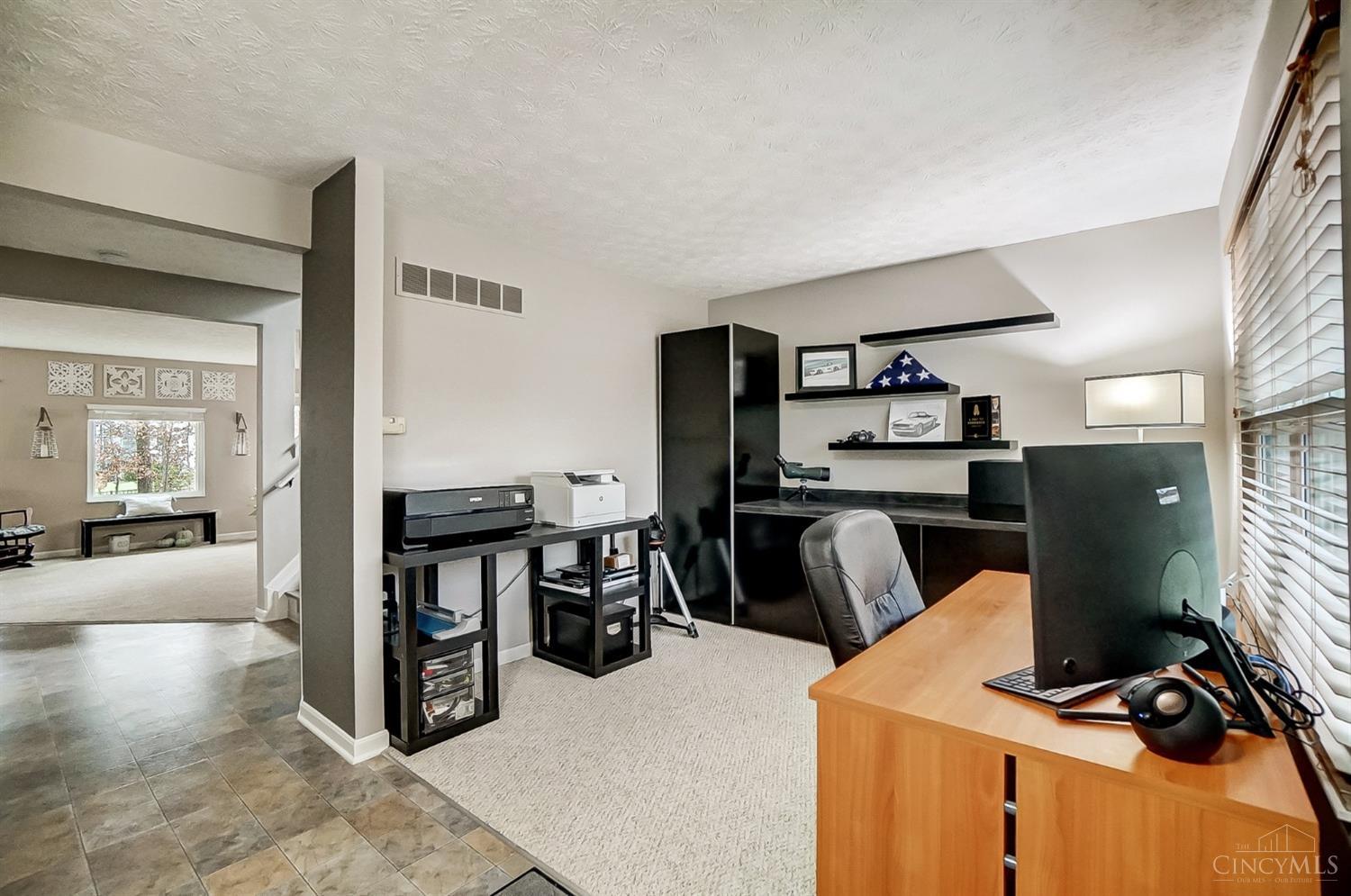 7847 Acorn Trail