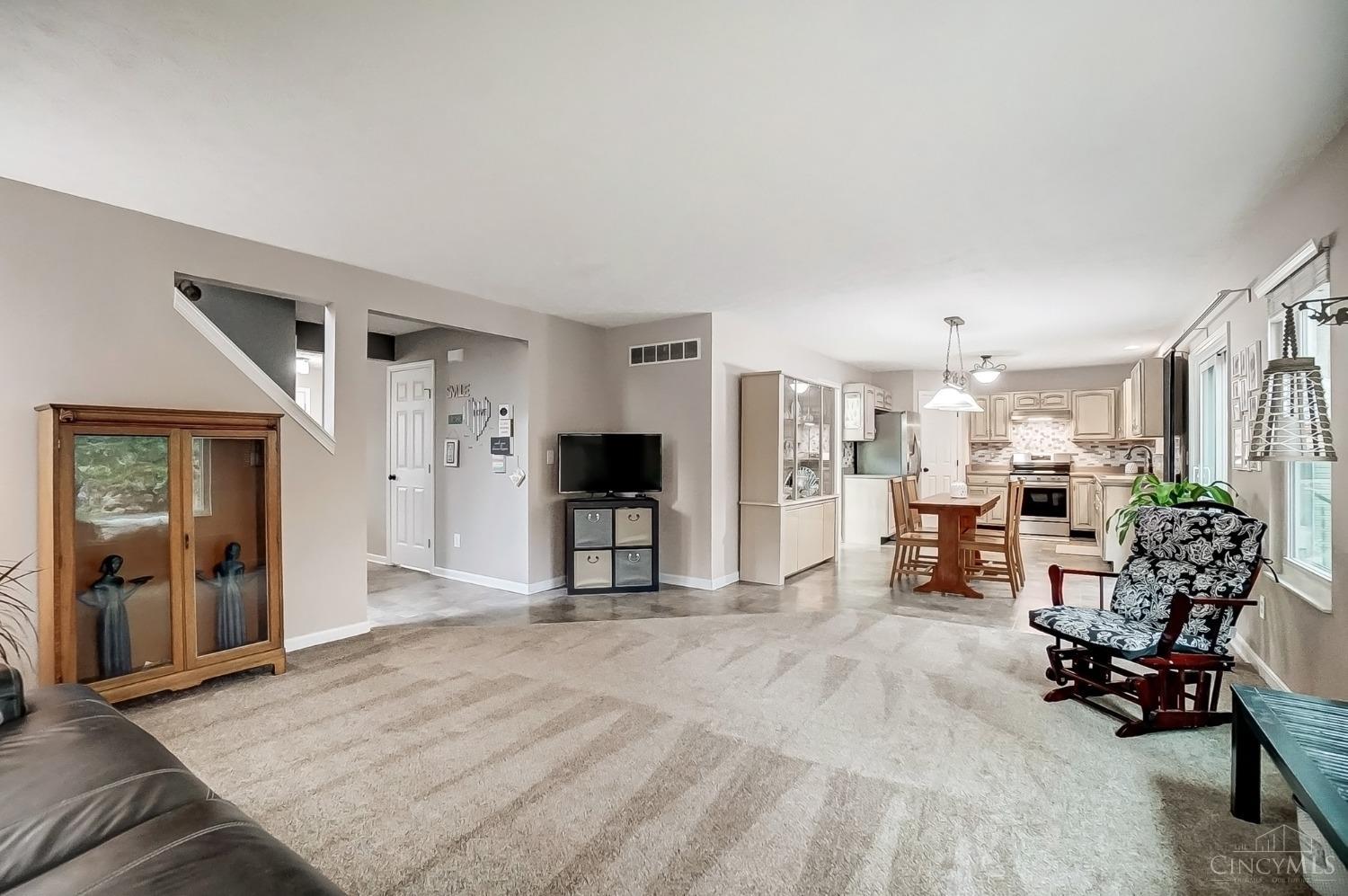 7847 Acorn Trail