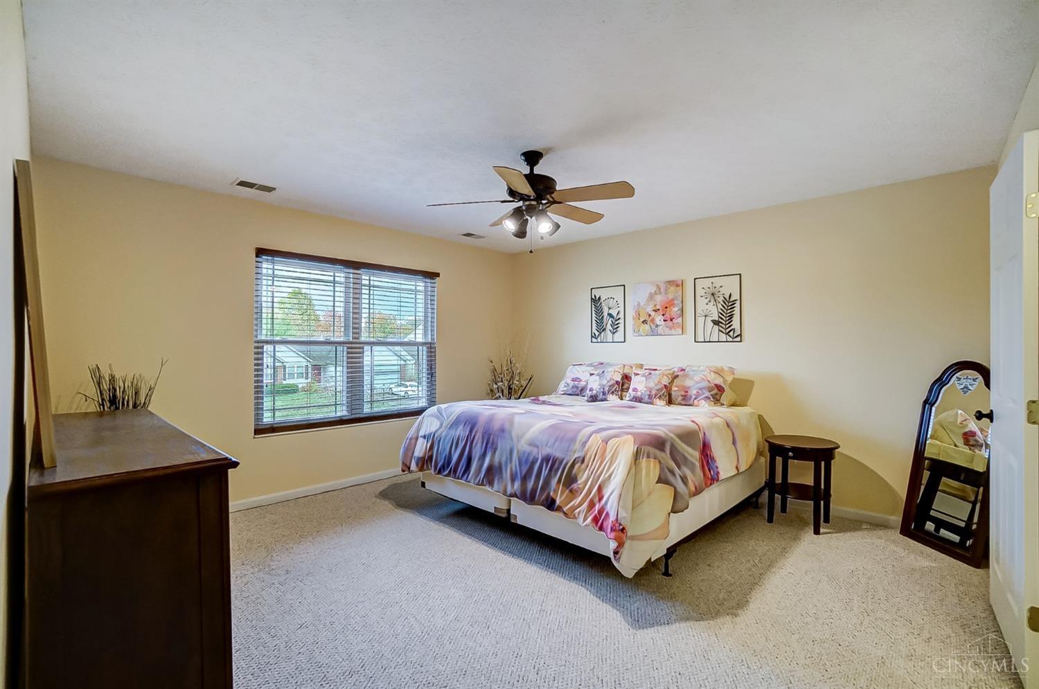 7847 Acorn Trail