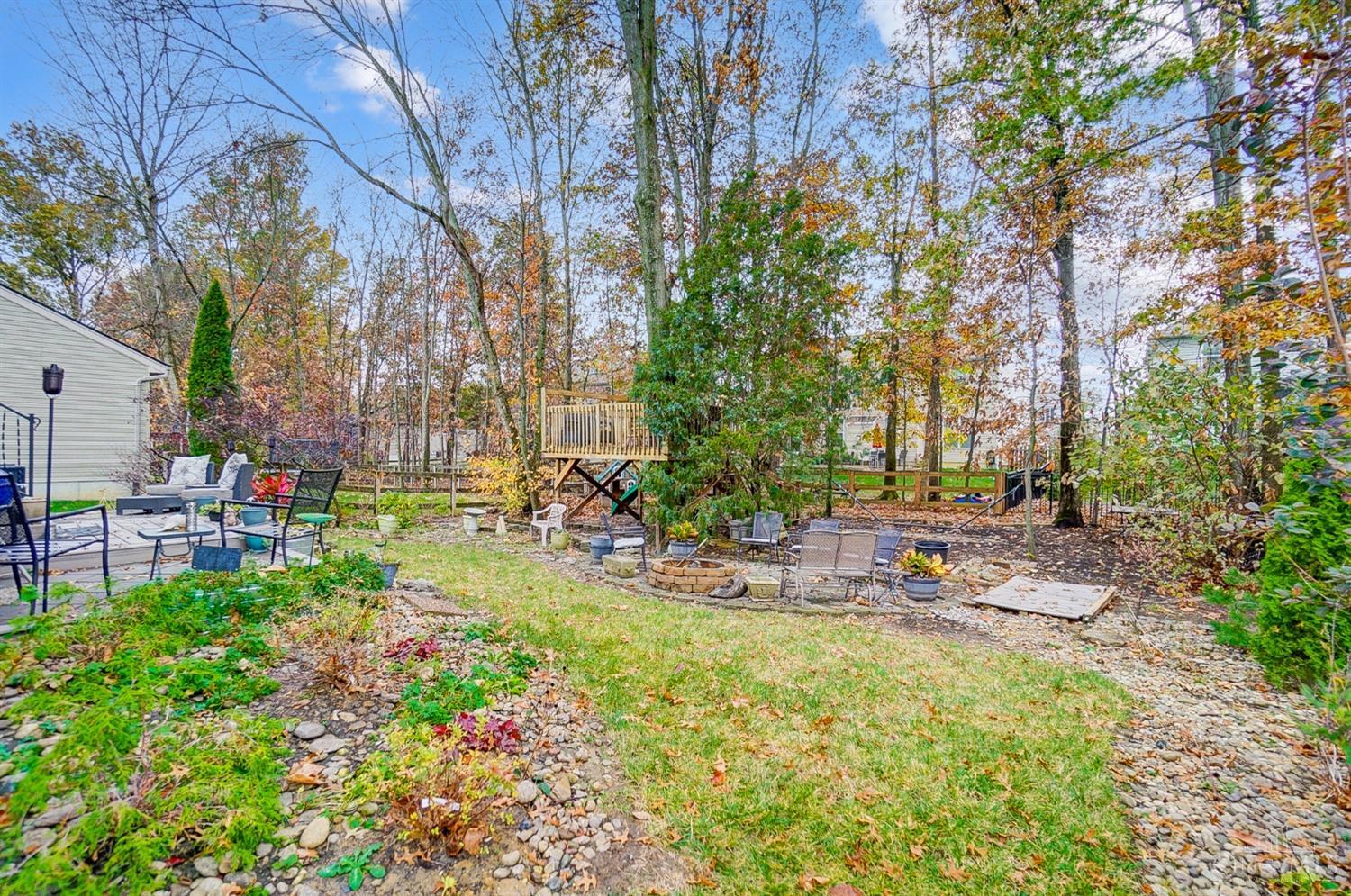 7847 Acorn Trail