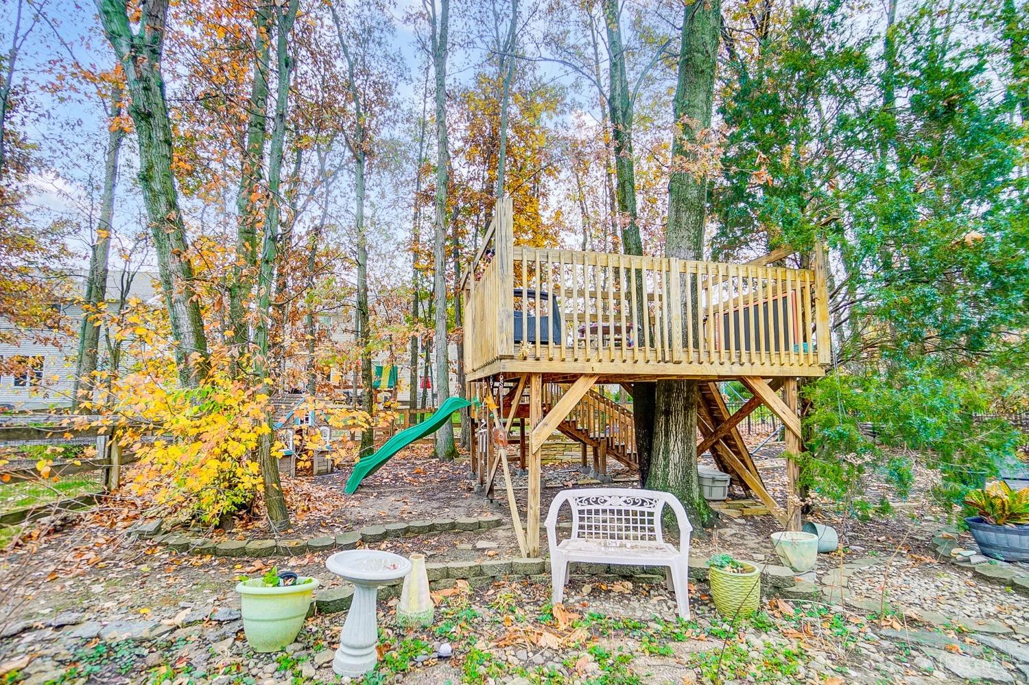 7847 Acorn Trail