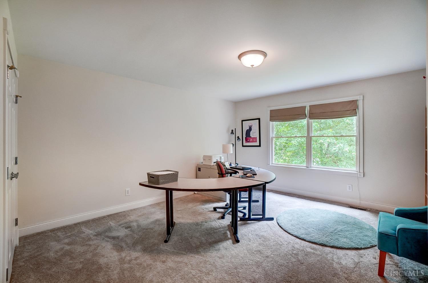 4963 Morgans Run Court