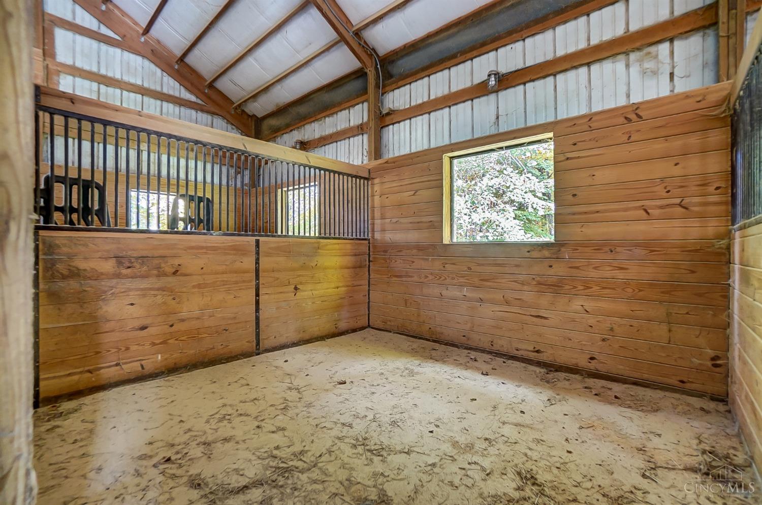 4963 Morgans Run Court