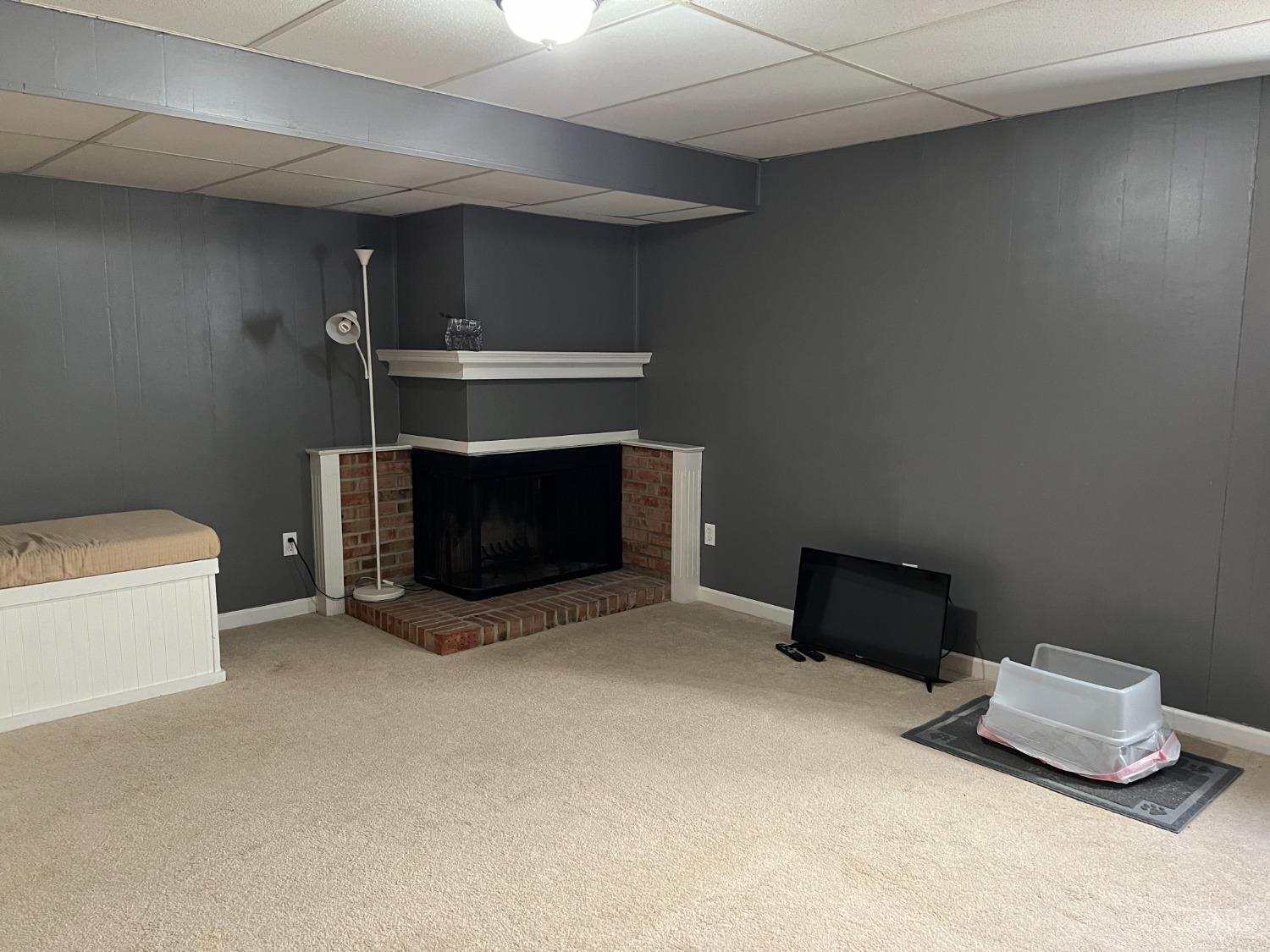367 Bexley Court