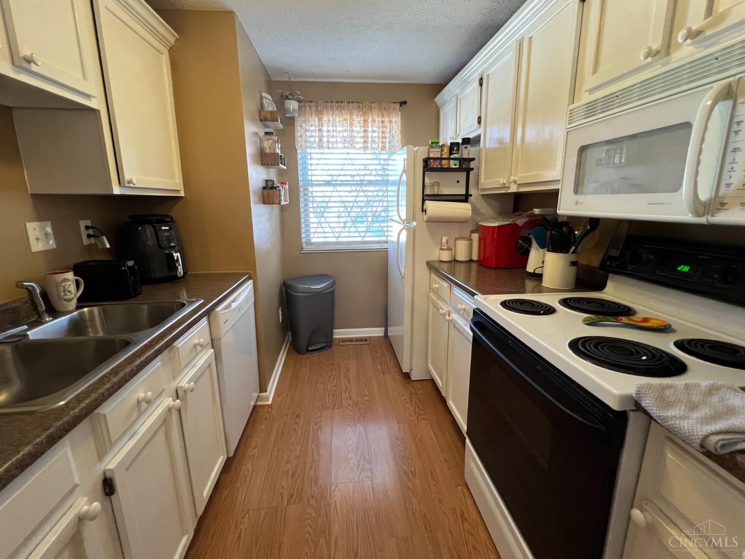 367 Bexley Court