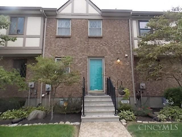 367 Bexley Court
