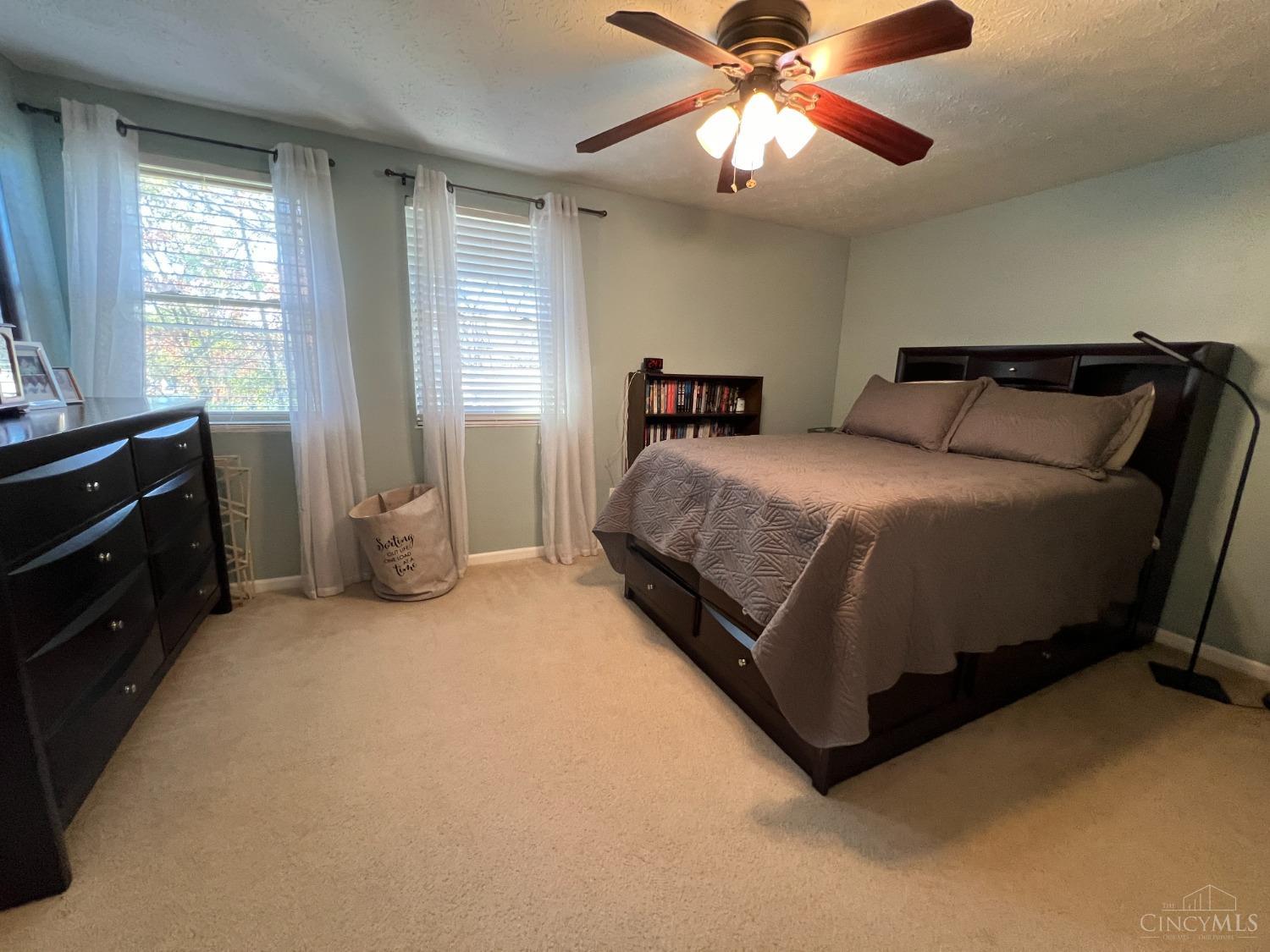 367 Bexley Court