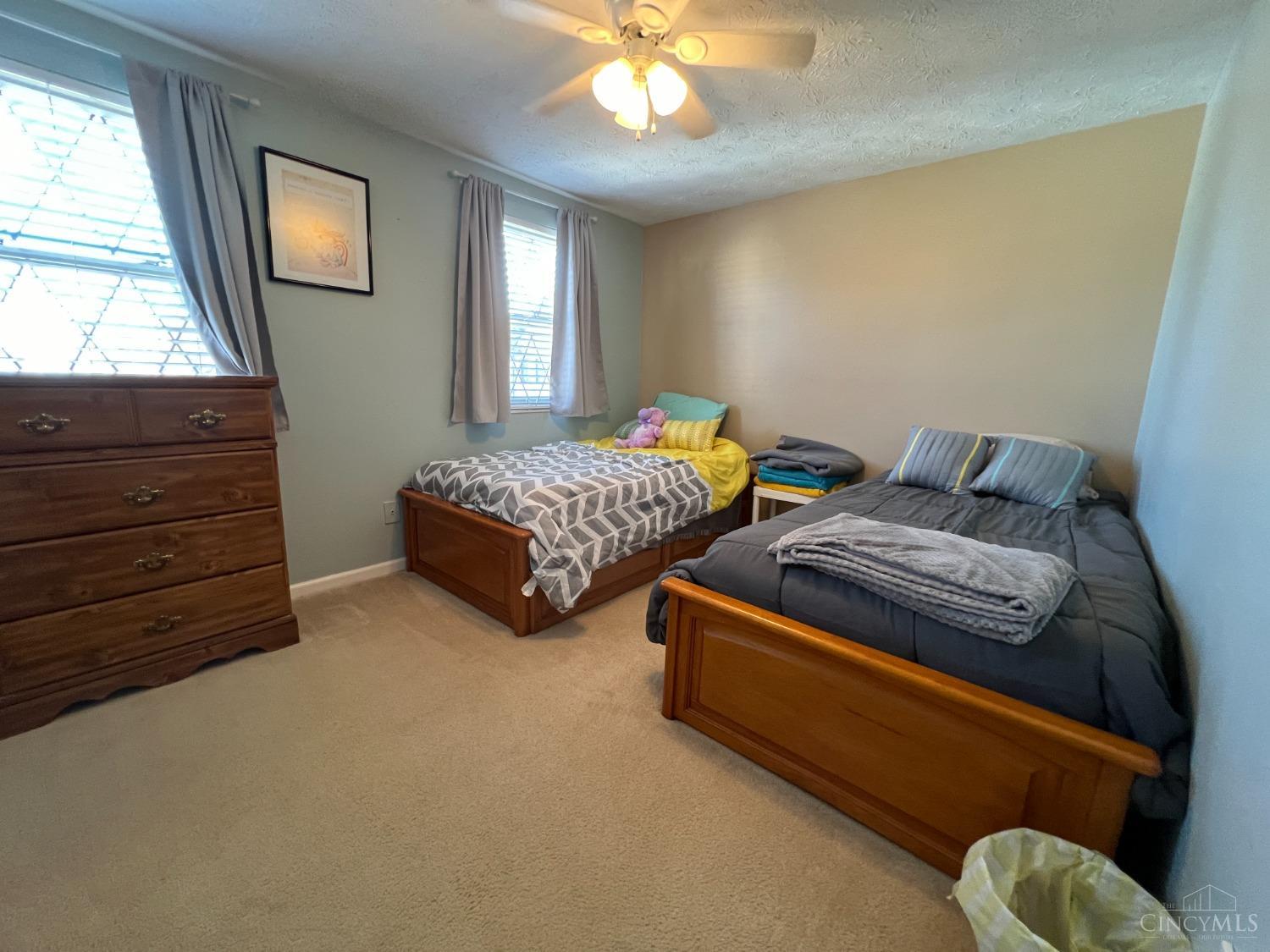 367 Bexley Court