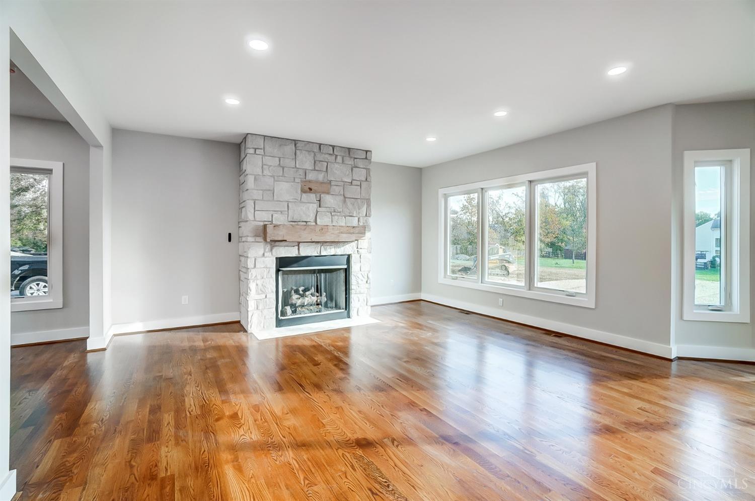 11910 Lebanon Road