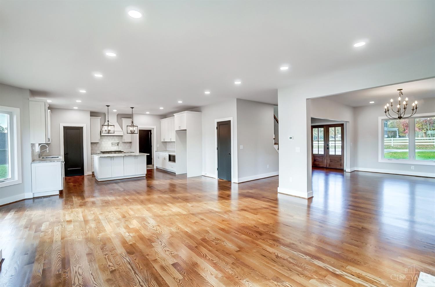 11910 Lebanon Road