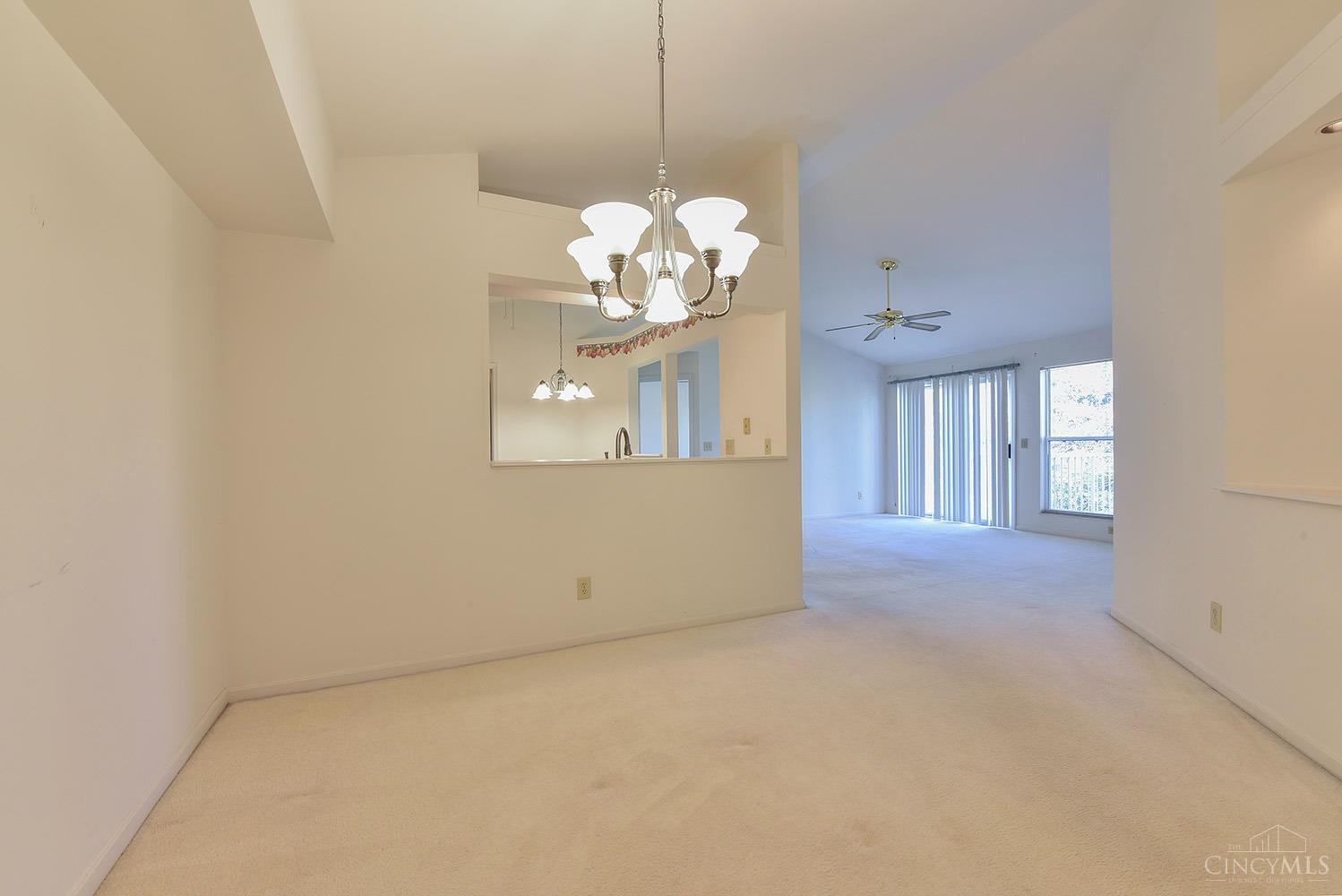 3993 Maplefield Court C