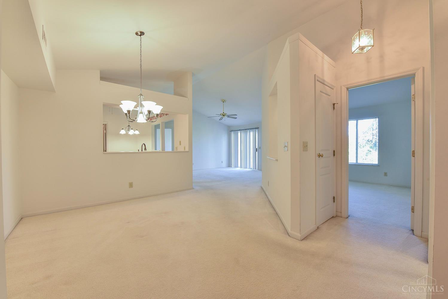 3993 Maplefield Court C