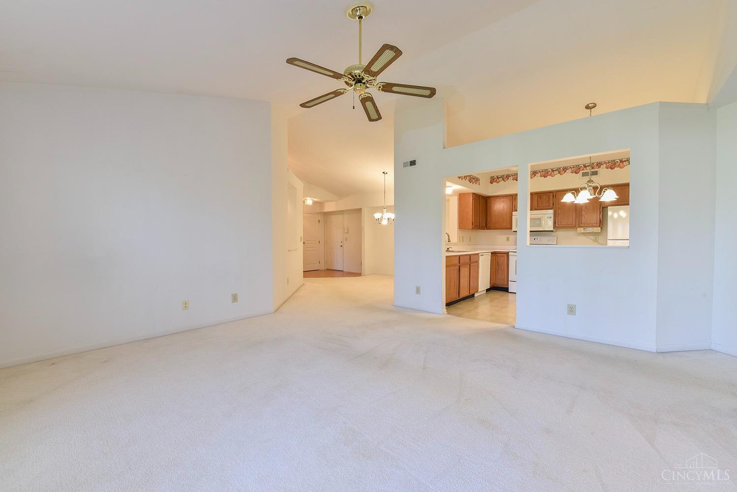 3993 Maplefield Court C