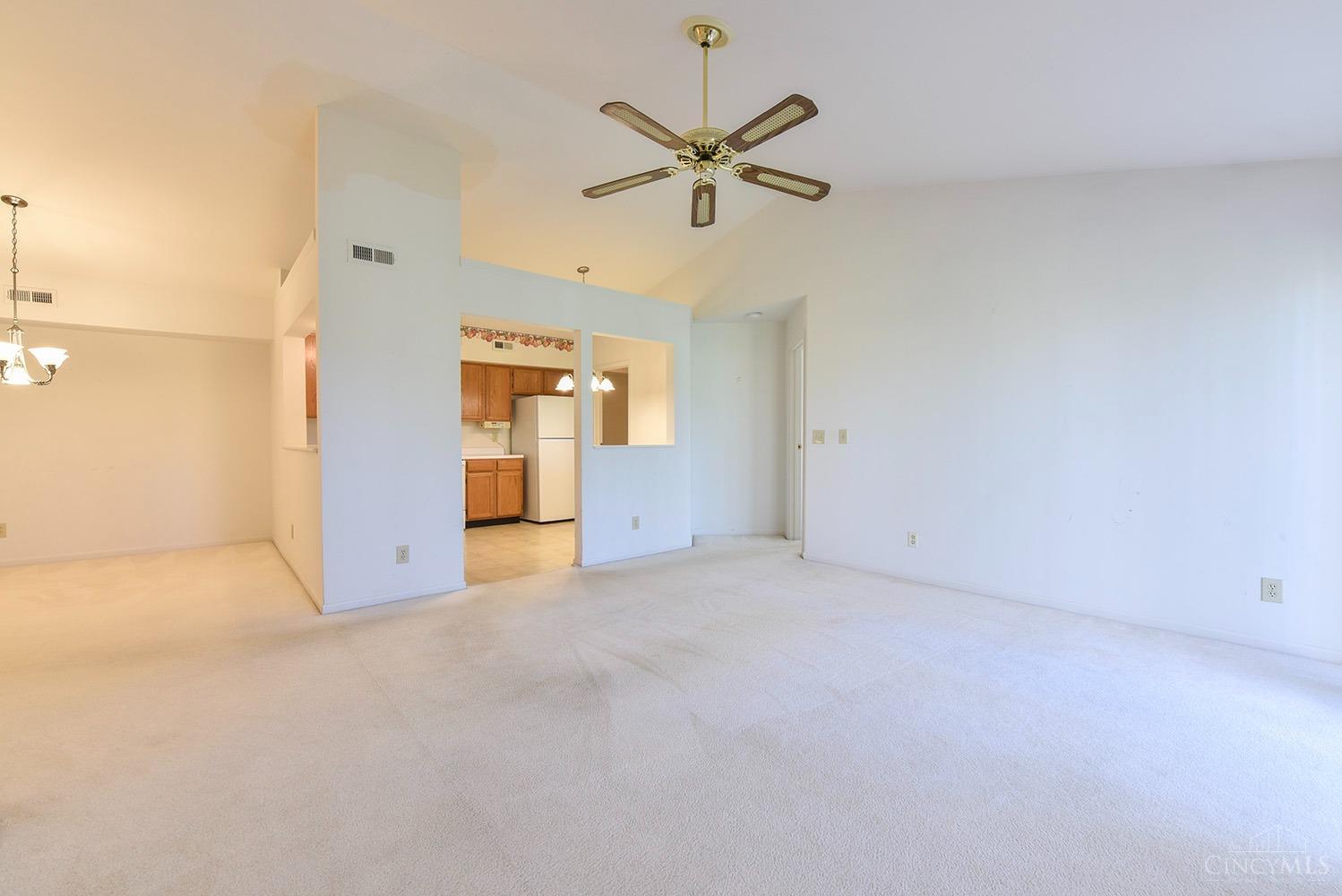 3993 Maplefield Court C