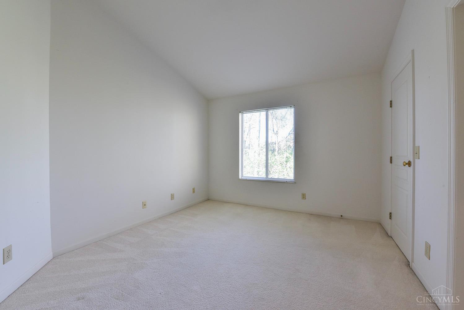 3993 Maplefield Court C