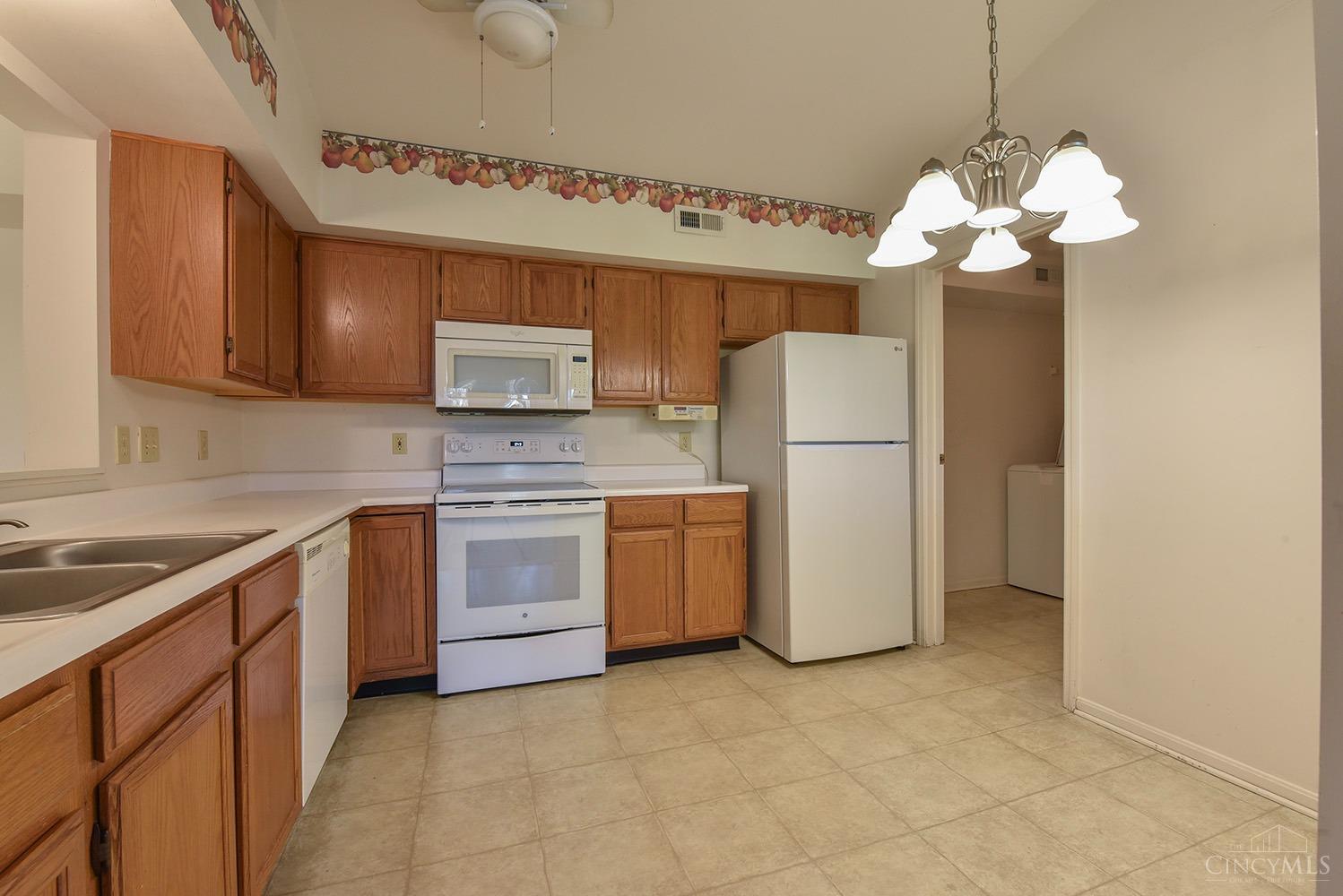 3993 Maplefield Court C
