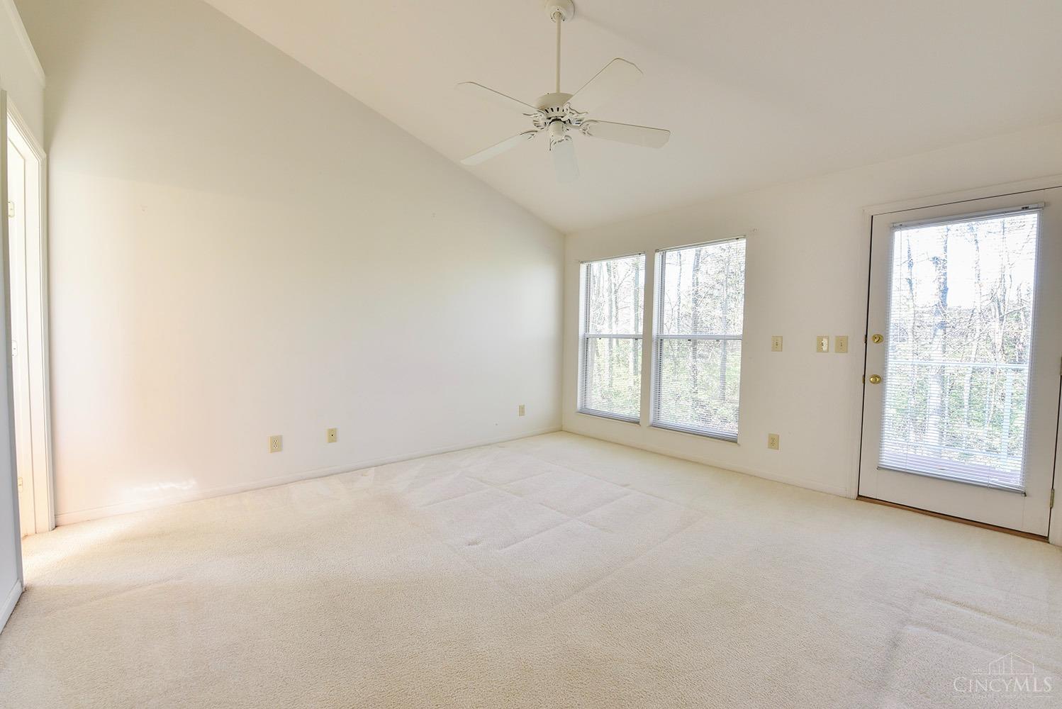 3993 Maplefield Court C