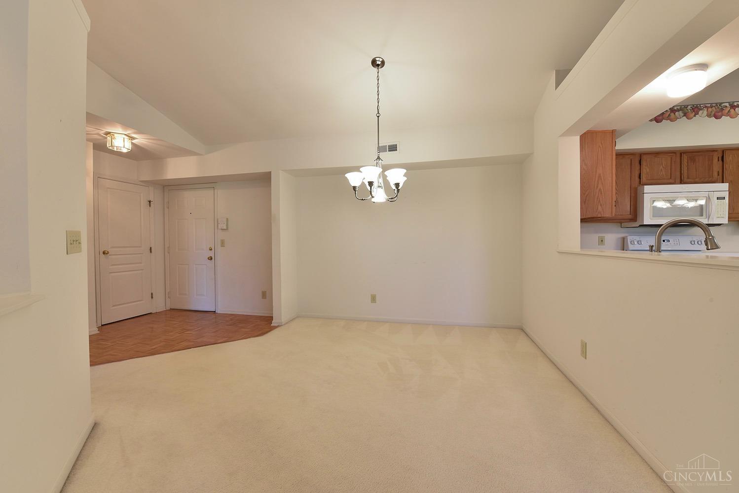 3993 Maplefield Court C