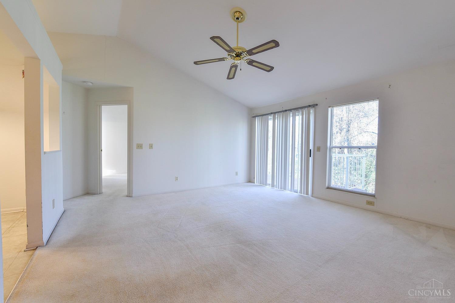 3993 Maplefield Court C