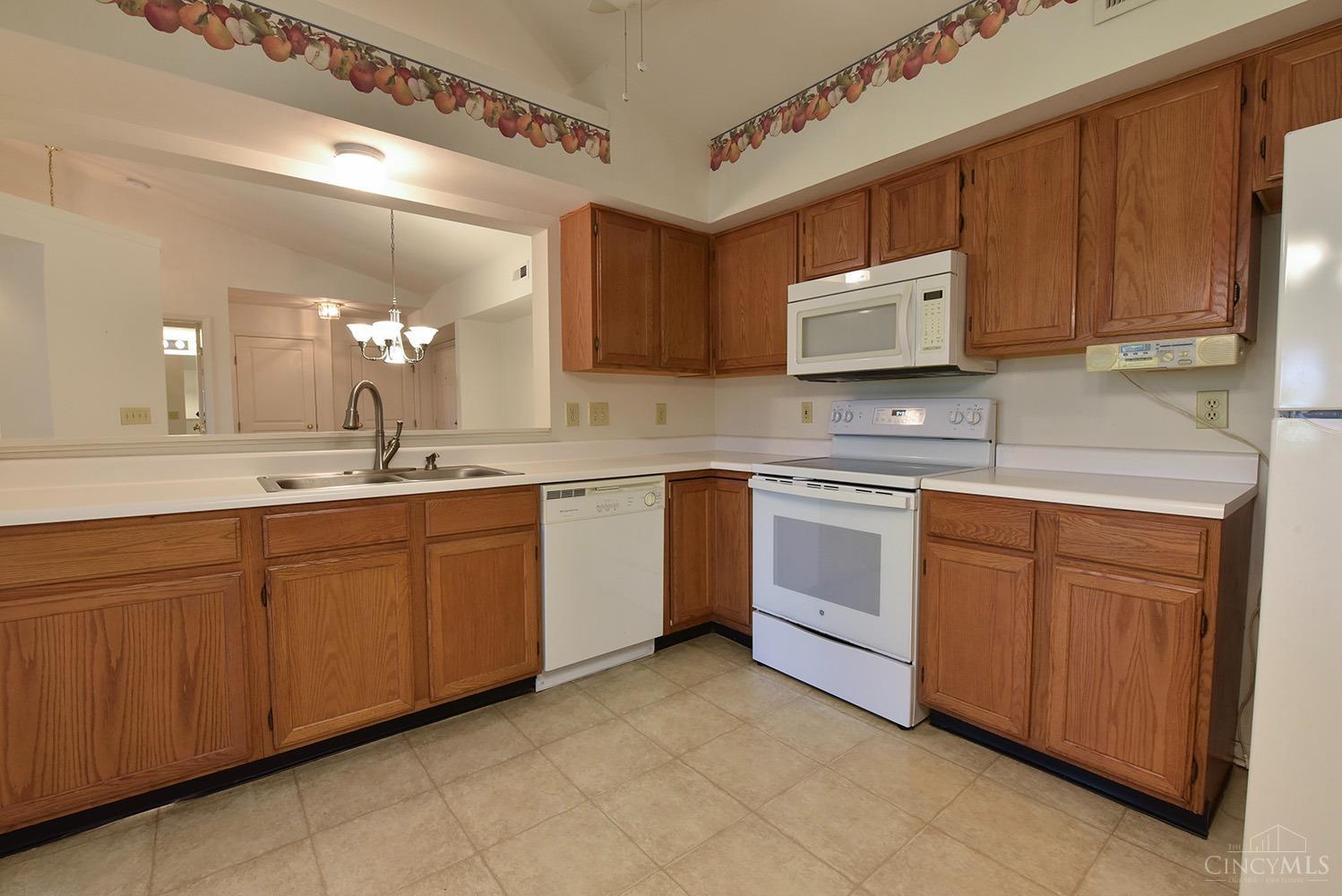 3993 Maplefield Court C