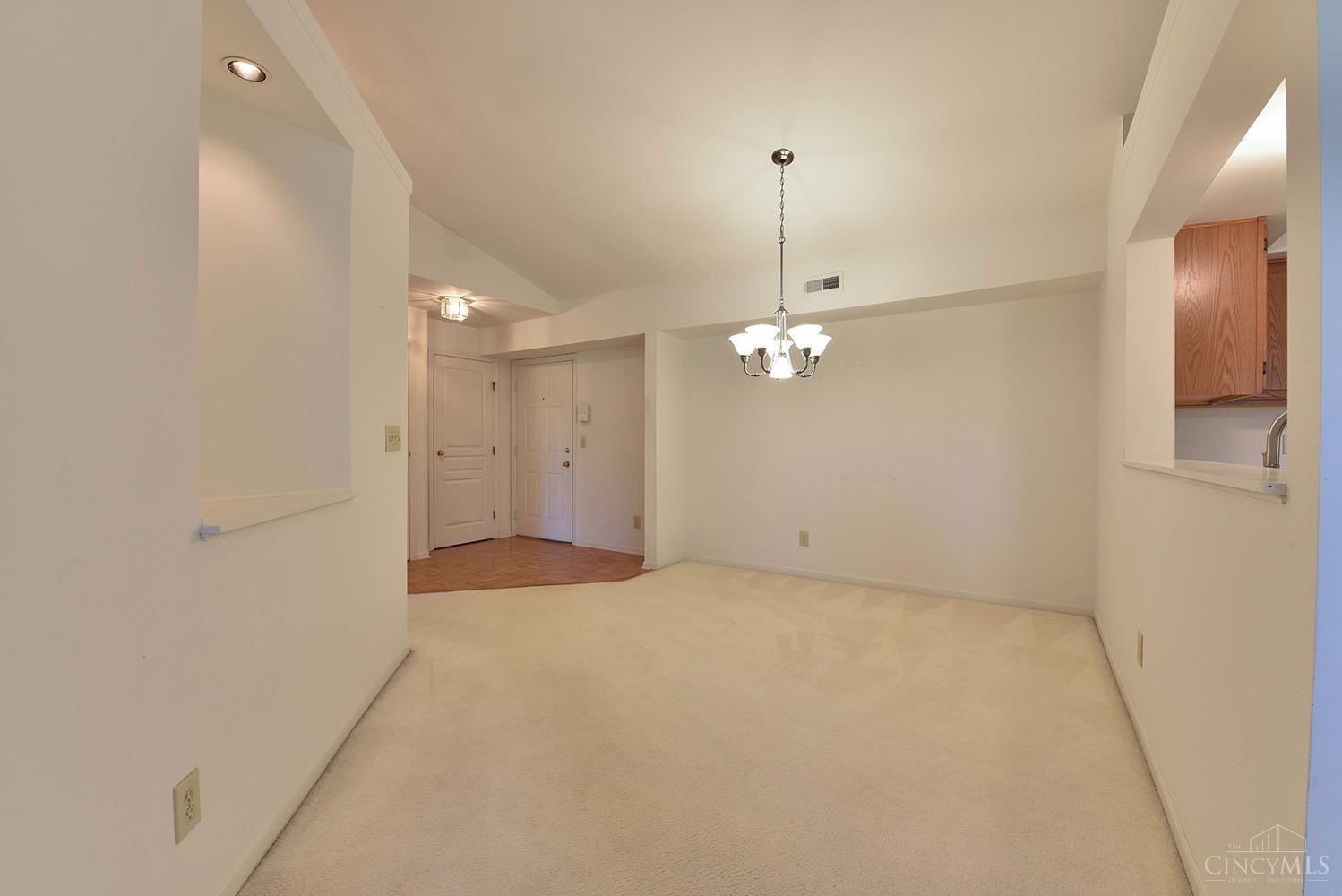3993 Maplefield Court C
