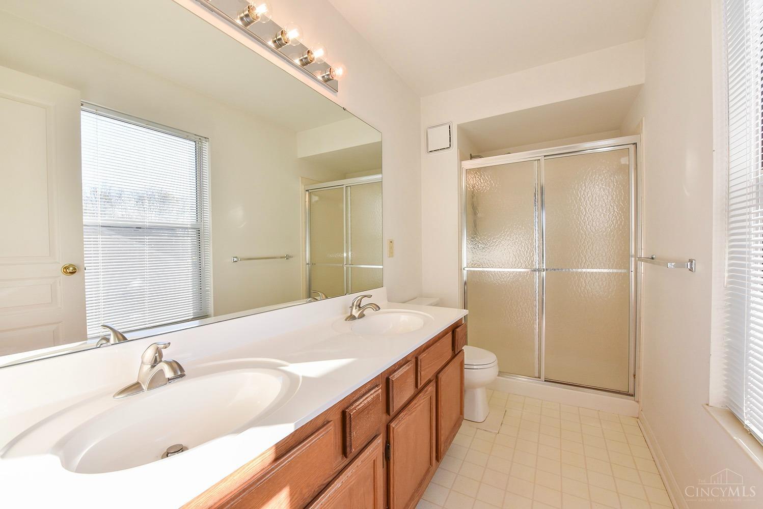 3993 Maplefield Court C