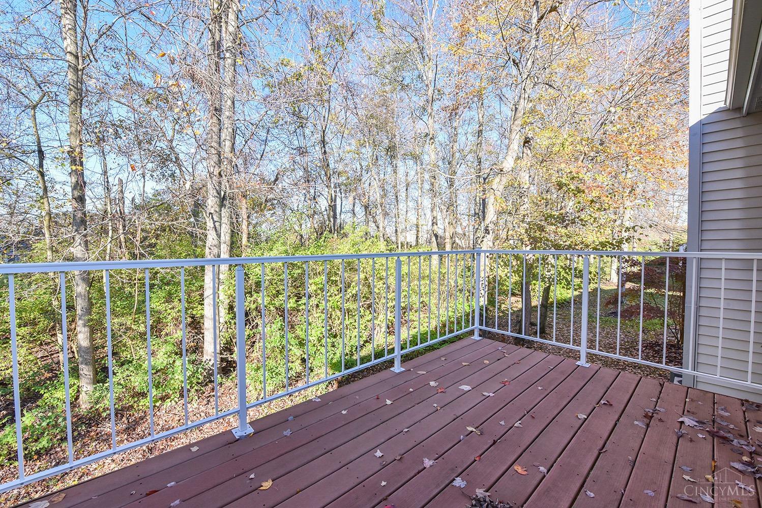 3993 Maplefield Court C