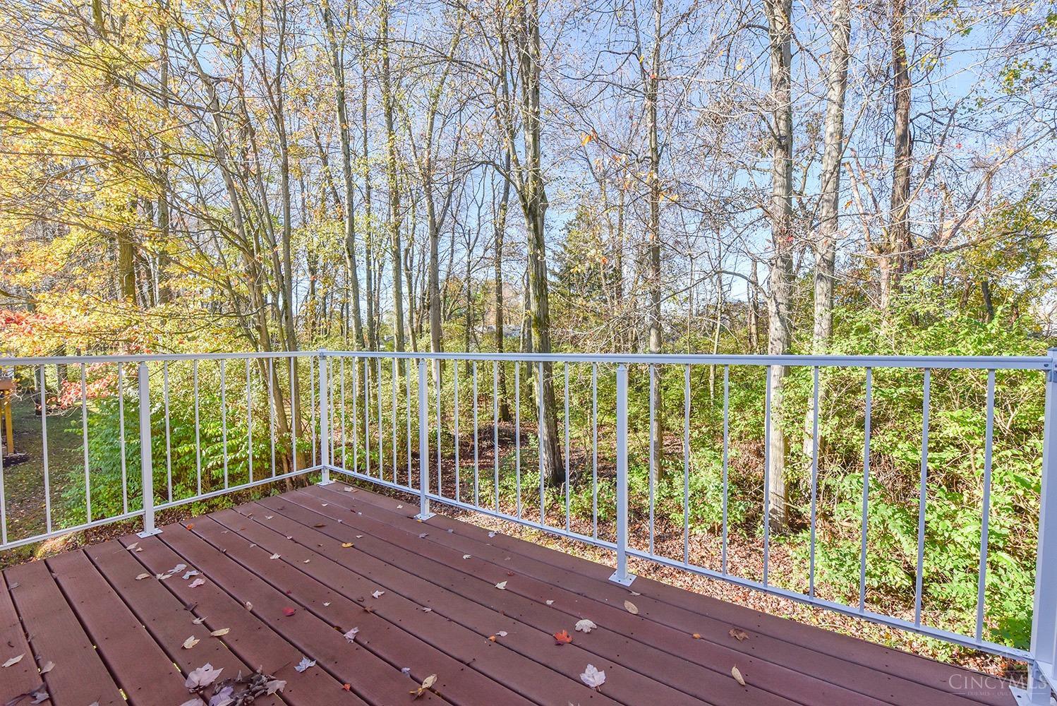 3993 Maplefield Court C