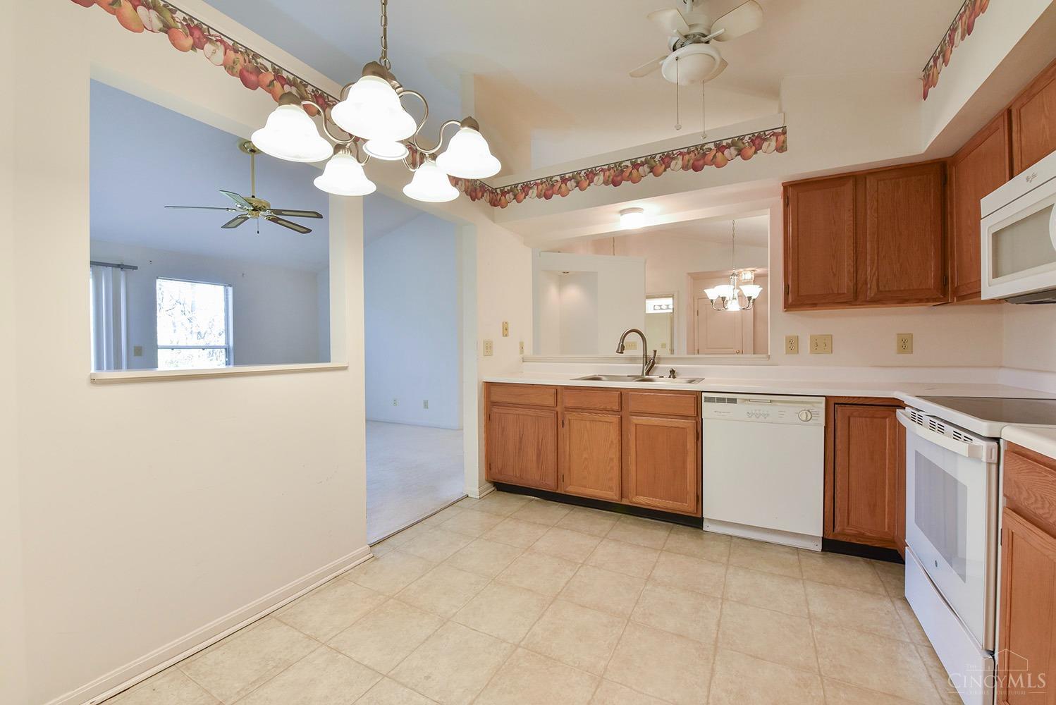 3993 Maplefield Court C