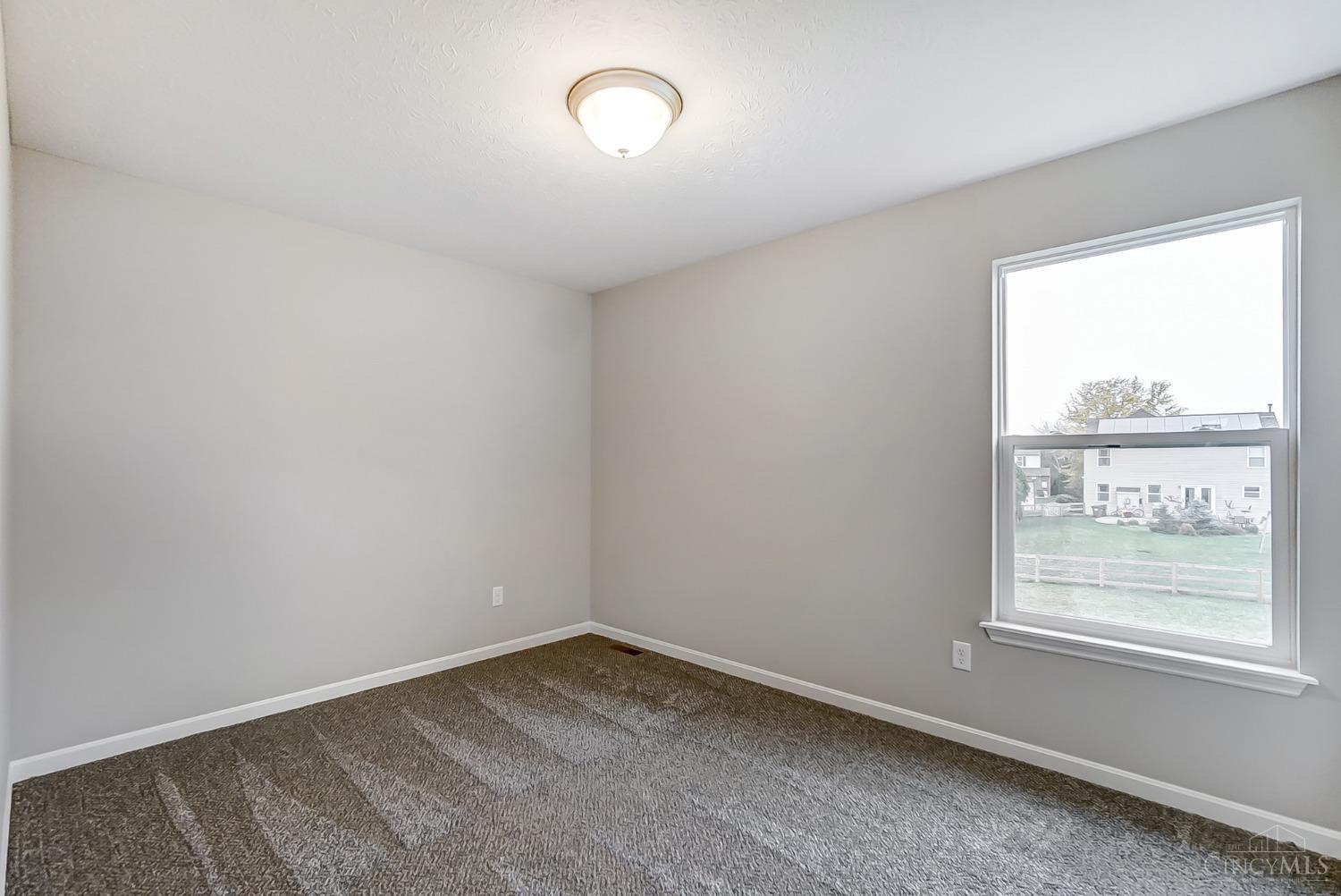 6156 Hickory Wood Court