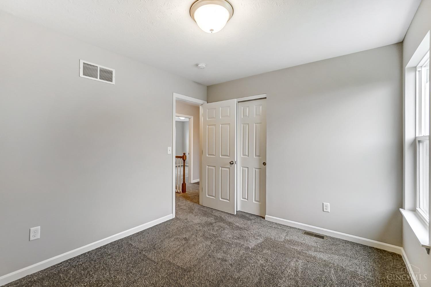 6156 Hickory Wood Court