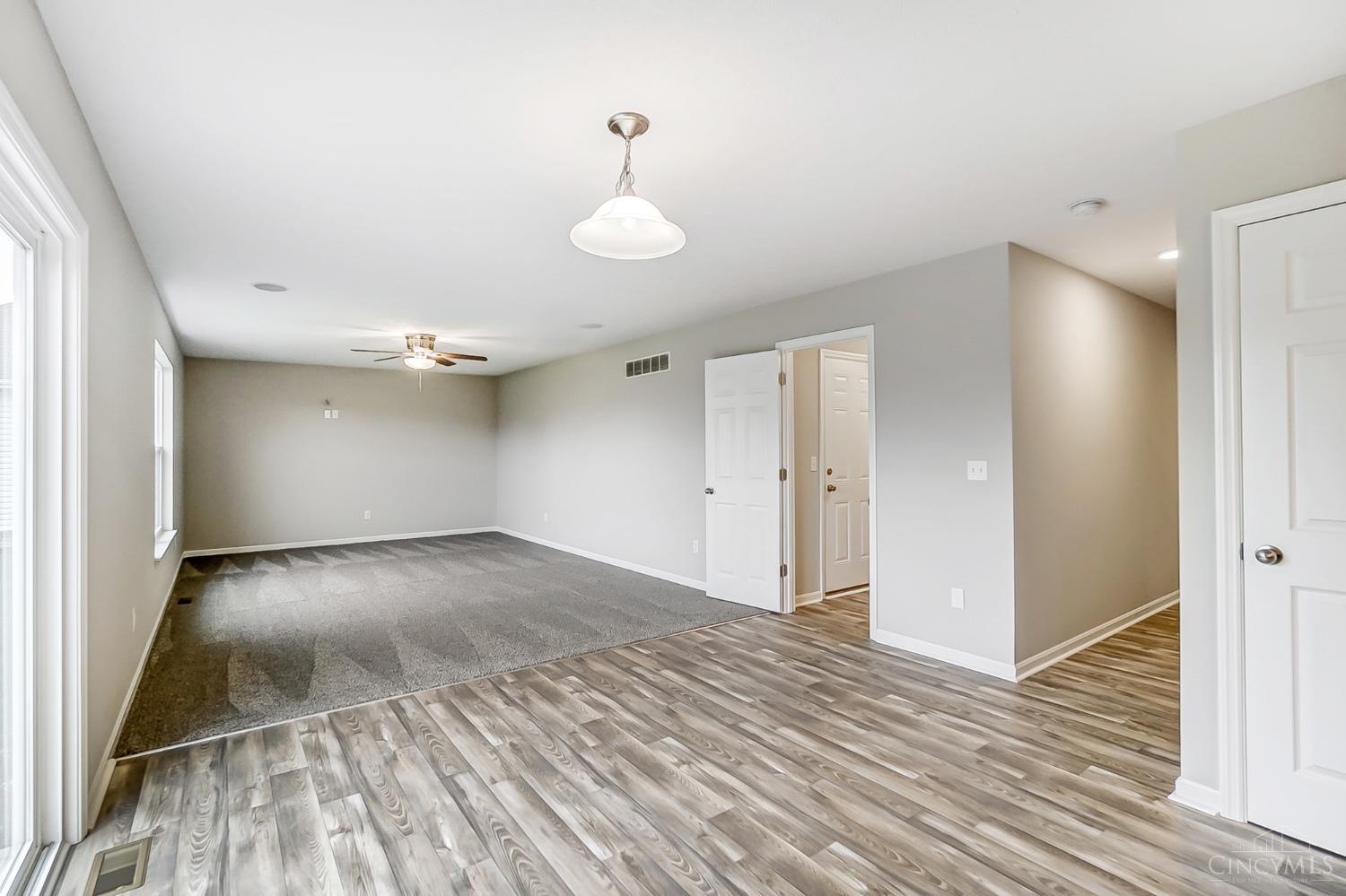 6156 Hickory Wood Court