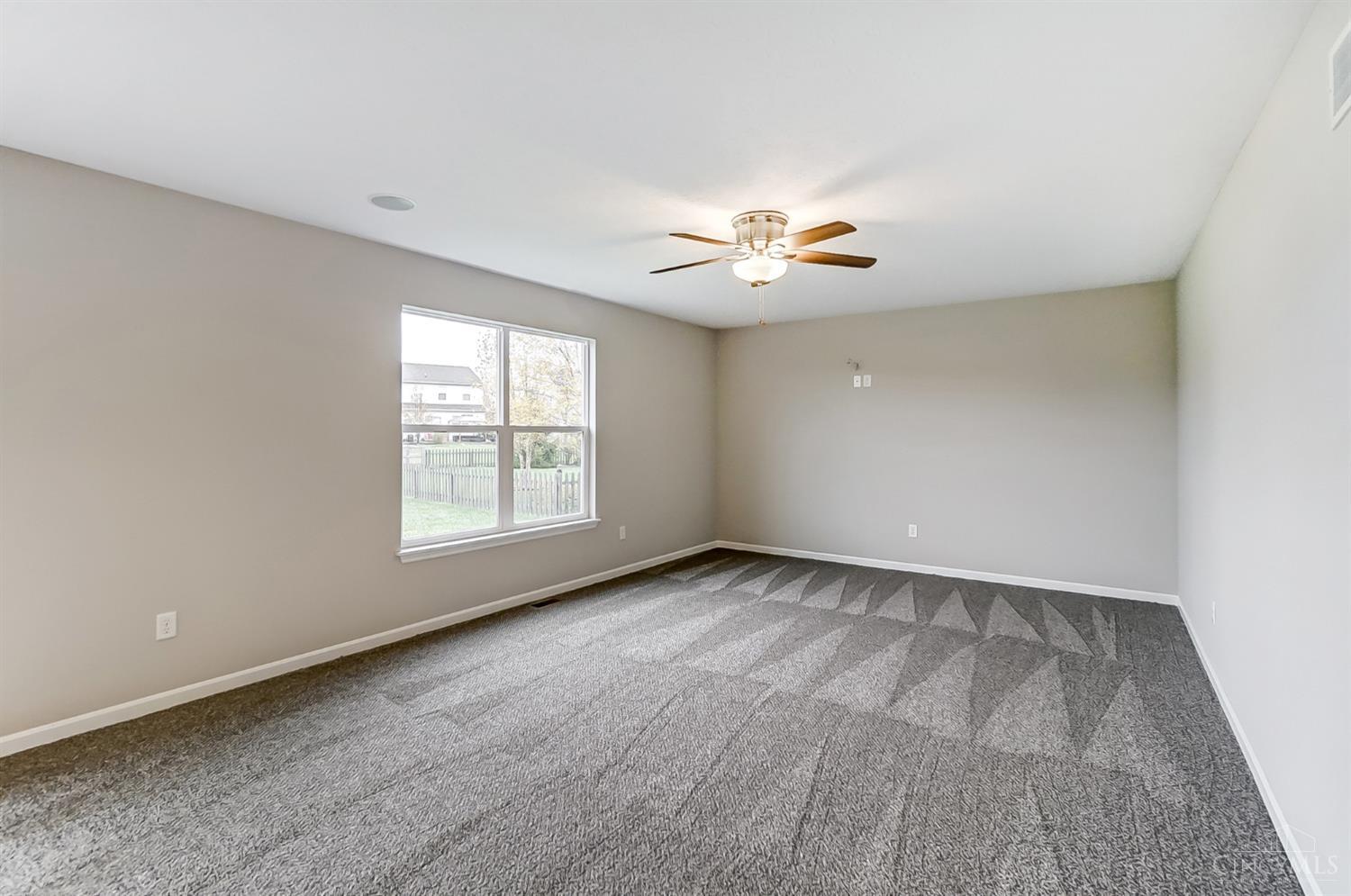 6156 Hickory Wood Court