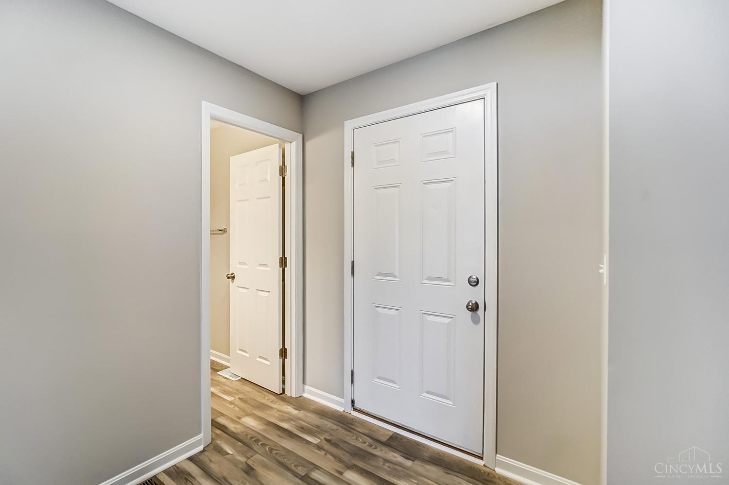 6156 Hickory Wood Court