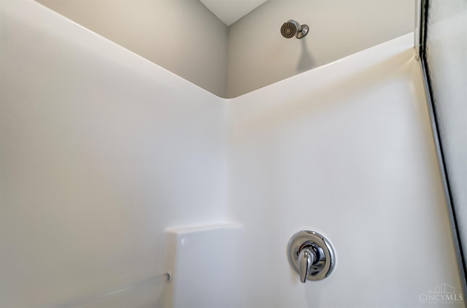 6156 Hickory Wood Court
