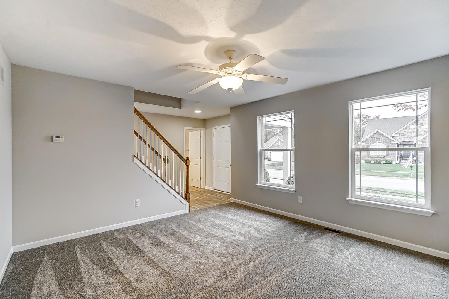 6156 Hickory Wood Court