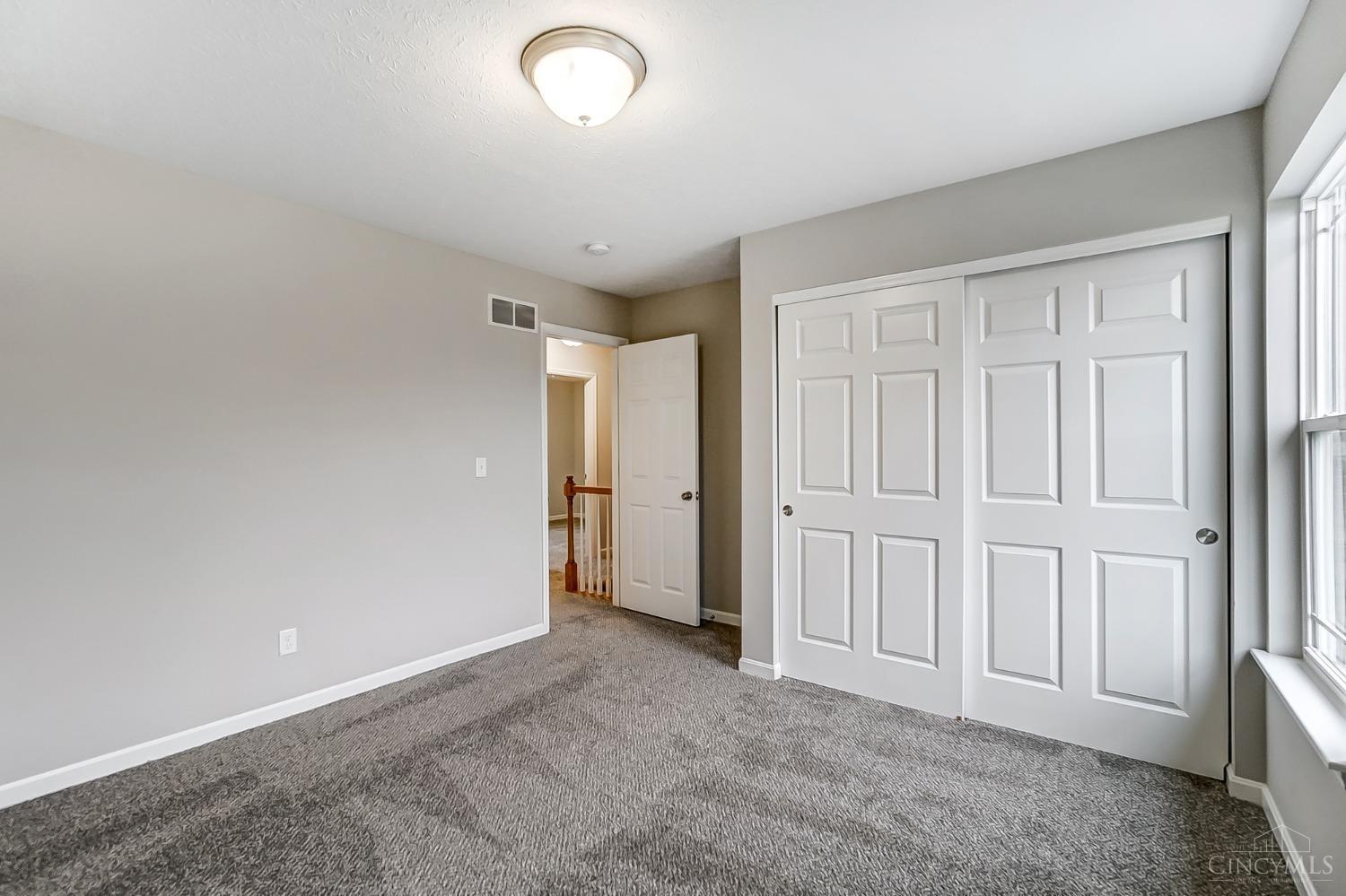 6156 Hickory Wood Court
