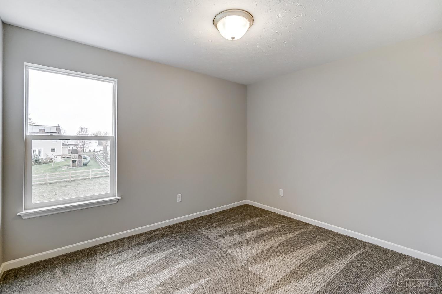 6156 Hickory Wood Court
