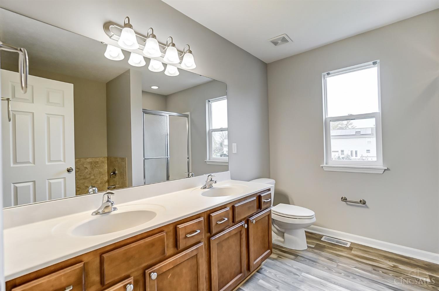 6156 Hickory Wood Court